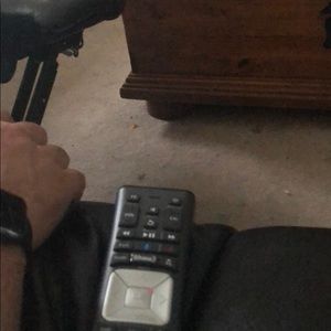 Meet your Posher, Angie